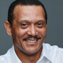CONVERSANDO CON UN HOMBRE ‘IMPRESCINDIBLE’: JUAN JOSÉ ESCALANTE, DIRECTOR EJECUTIVO DE MIAMI CITY BALLET