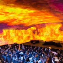 MIAMI BEACH CLASSICAL MUSIC FESTIVAL CELEBRA SU DÉCIMA TEMPORADA CON AMPLIA PROGRAMACIÓN