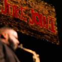 ‘Juneteenth Juke Joint’ Returns as Annual Event at the Arsht