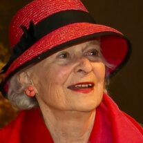 RUTH GREENFIELD, IRRESISTIBLE E INOLVIDABLE