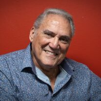 VA POR 37, PERO MARIO ERNESTO SÁNCHEZ QUIERE LLEGAR A 50 EDICIONES DE SU FESTIVAL DE TEATRO