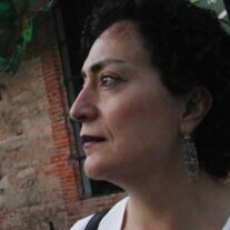 CONVERSANDO CON ROSARIO MANZANOS: EL LENGUAJE PERIODÍSTICO EN LA CRÍTICA DE DANZA