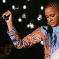 Review: Live Arts brings Sona Jobarteh to Superblue in a spectacular Miami debut
