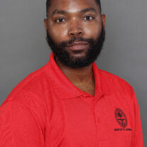 NEW CULTURAL CENTER MANAGER ANNOUNCES INNOVATIONS