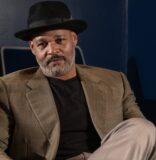 GableStage’s August Wilson solo show details how a writer found his voice