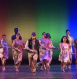 LA MUESTRA DANIEL LEWIS DA INICIO A LA TEMPORADA DE DANZA EN MIAMI