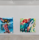 Review: Flash can’t hide what’s bland about Marquez Art Projects