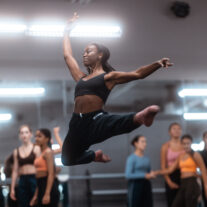 YOUNGARTS COMPETITION OPEN FOR YOUTH ARTISTS