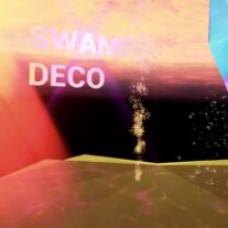 ARTISTS MAKING WAVES THANKS TO HELP FROM WAVEMAKER GRANT