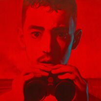 ART BASEL: LA GRAN FIESTA DE LAS ARTES VISUALES REGRESA A MIAMI