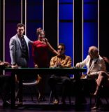 ‘LAS AVENTURAS DE JUAN PLANCHARD’ EXTIENDE TEMPORADA EN EL COLONY THEATRE DE MIAMI BEACH