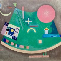 LA IMPRONTA QUE DEJA ‘ART BASEL’