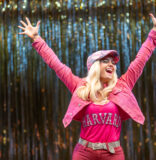 Actors’ Playhouse builds a case for the power of pink in ‘Legally Blonde: The Musical’