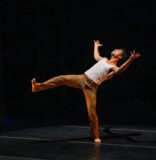 ESTRENOS MUNDIALES E INVITADOS EN LA EXITOSA TEMPORADA ‘AL BORDE DEL MAÑANA’ DE PETER LONDON GLOBAL DANCE COMPANY