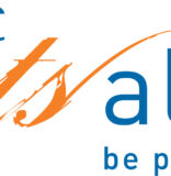 PNC FOUNDATION ARTS ALIVE GRANTS FUEL MIAMI-DADE ARTS