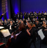 South Florida Symphony’s Masterworks Concert Highlights Female African-American Composers