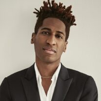 Swiss-born Montreux brings its brand of jazz to Miami for the first time