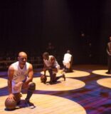 Miami’s M Ensemble Theater Company Turns 53 with plenty of history