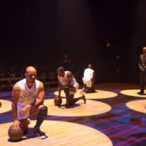 Miami’s M Ensemble Theater Company Turns 53 with plenty of history