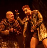 ¿LUJURIA COMO CASTIGO?: LA ‘CELESTINA’ DE CARLOS DÍAZ Y LA MUERTE DE LA INSINUACIÓN