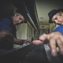 REGRESA GLOBAL CUBA FEST EN DOS SEDES DEL 2 AL 9 DE MARZO