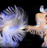 Flamenco Festival Miami XV Honors Past Masters, Looks to the Stars of the Future