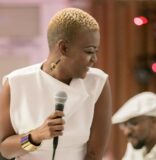 New music series brings live jazz home to the Historic Lyric Theater