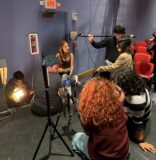 Arts for Learning/Miami ArtWorks Paid Summer Internship Program returns for 12th Year