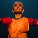 At Live Arts Miami, Virtuoso Odissi Dancer Bijayini Satpathy Shares New Path