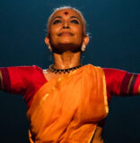 At Live Arts Miami, Virtuoso Odissi Dancer Bijayini Satpathy Shares New Path