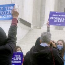 O Cinema Film Series Highlights Social Justice Issues, Filmmakers from US South