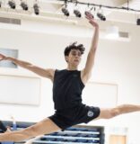 Miami City Ballet’s Spring Mix Tends A Garden of Dance Delights