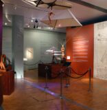 The genius of Leonardo da Vinci on display in downtown Miami