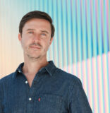 James Woolley, Film Festival Veteran named Miami Film Festival Executive Director