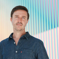 James Woolley, Film Festival Veteran named Miami Film Festival Executive Director