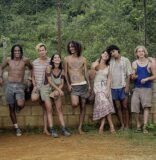 CINEASTAS DE LA ISLA Y DEL EXILIO EVOCAN UNA CUBA SECRETA EN EL FESTIVAL DE CINE DE MIAMI