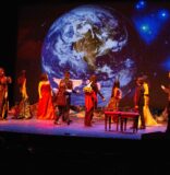 Tuition-Free: The Opera Adventures Program 2024