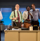 Miami New Drama explores the ‘Dangerous Days’ and aftermath of Arthur McDuffie’s death