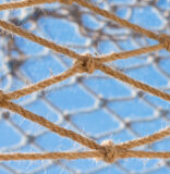 MOCA Installation Informed By Black Enslavement and Miami Road To Freedom