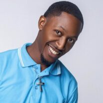 ‘The Forgotten Founding Fathers, A Hip-Hop Odyssey’ Educates and Entertains