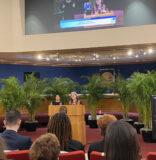 State of the Arts Address Highlights Miami-Dade County’s Rich Cultural Tapestry