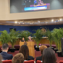 State of the Arts Address Highlights Miami-Dade County’s Rich Cultural Tapestry