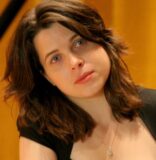 Un cierre de temporada con atracciones musicales imperdibles