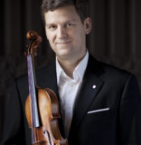 Catch the Closing of the Classical Music Season with Unmissable Attractions