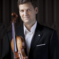 Catch the Closing of the Classical Music Season with Unmissable Attractions