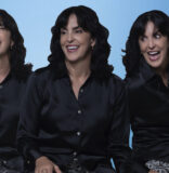 Zoetic Stage evolves original ‘¡Fuácata!’ with ‘Cuban Chicken Soup’