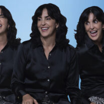 Zoetic Stage evolves original ‘¡Fuácata!’ with ‘Cuban Chicken Soup’
