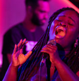 Cuban Powerhouse Daymé Arocena Comes To Little River’s The Citadel