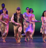 In Its 2nd Year, ‘Miami Dances’ Spotlights Top Notch, Affordable Dance Over 2 Days