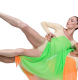 Dance NOW! Miami Reaches Into 1980s Musical Grab Bag for ‘Pop’